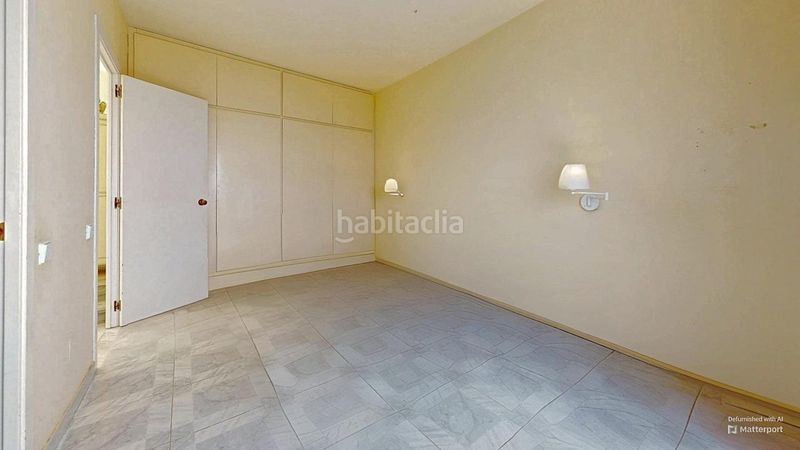Foto 532a5537-706d-47f7-9ade-d09615a890d2. Casa adossada amb aparcament a Els Munts Torredembarra