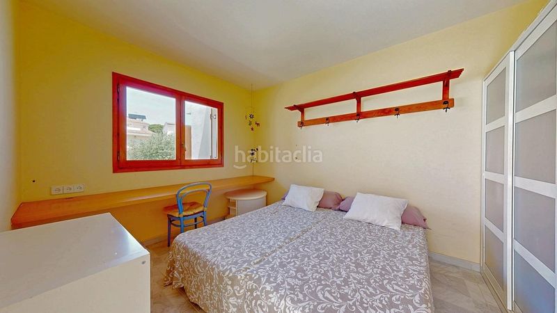 Foto 548a6de0-a43e-4649-9b42-f72639cdcbec. Casa adossada amb aparcament a Els Munts Torredembarra