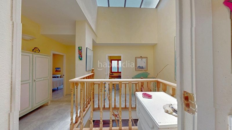 Foto 5d6907c7-ab4f-4a3f-981c-5c1d237fdae5. Casa adossada amb aparcament a Els Munts Torredembarra