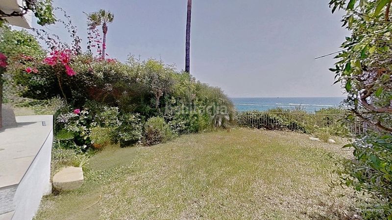 Foto 685fbd92-4caf-4192-8759-405683f4806f. Casa adossada amb aparcament a Els Munts Torredembarra