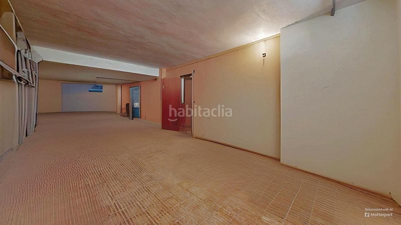 Foto 781b6729-7a1f-46f7-ae10-9d396c3a44aa. Casa adossada amb aparcament a Els Munts Torredembarra