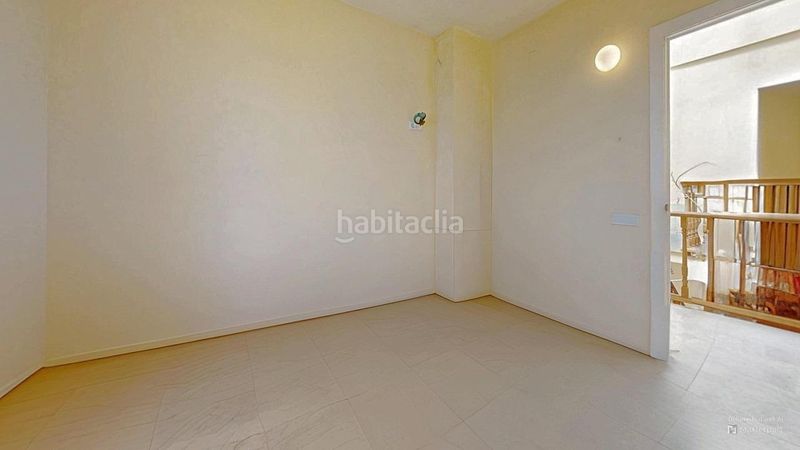 Foto 798e4efe-d805-4e77-ac36-b92692aa415d. Casa adossada amb aparcament a Els Munts Torredembarra