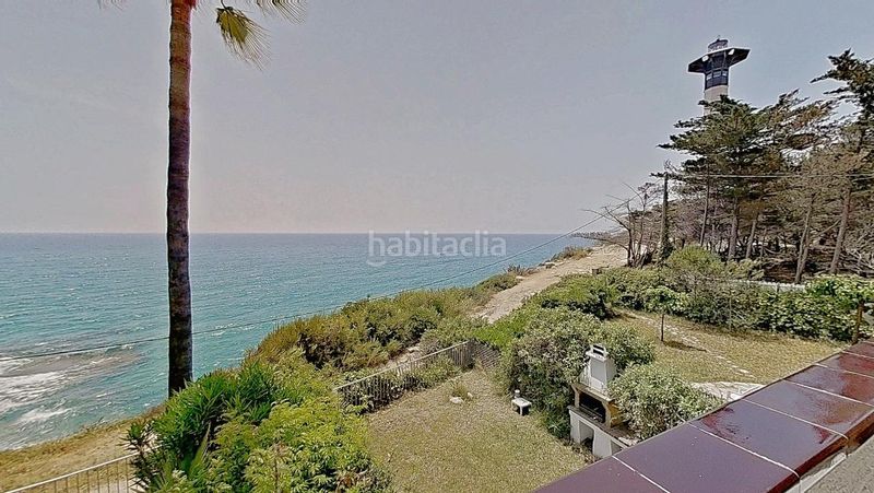 Foto 8521a424-e991-436f-912e-6b95c24805d6. Casa adossada amb aparcament a Els Munts Torredembarra