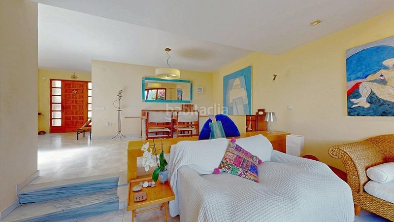 Foto b15423a9-17ee-48d3-9b90-c089d1f65d94. Casa adossada amb aparcament a Els Munts Torredembarra