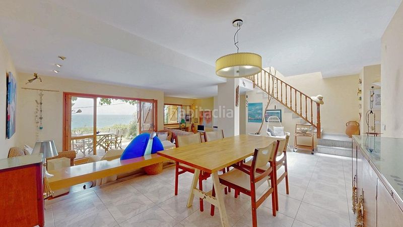 Foto c0a72522-7797-4751-84f5-b2c5eaa6db5a. Casa adossada amb aparcament a Els Munts Torredembarra