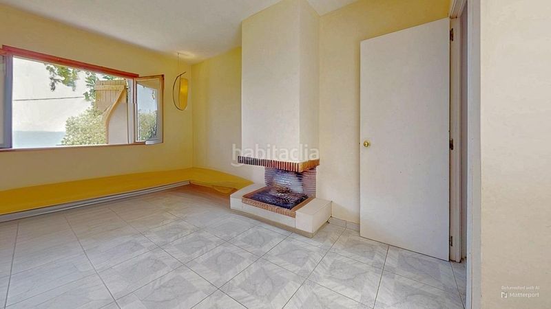 Foto c45958f0-3fea-46f9-ba47-7d3e70acac90. Casa adossada amb aparcament a Els Munts Torredembarra
