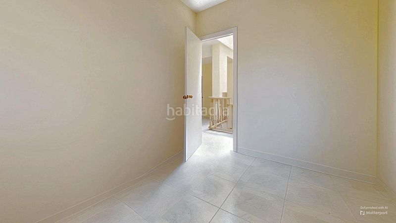 Foto cb2025ab-d758-4bd1-908a-66f0ff9d47ab. Casa adossada amb aparcament a Els Munts Torredembarra