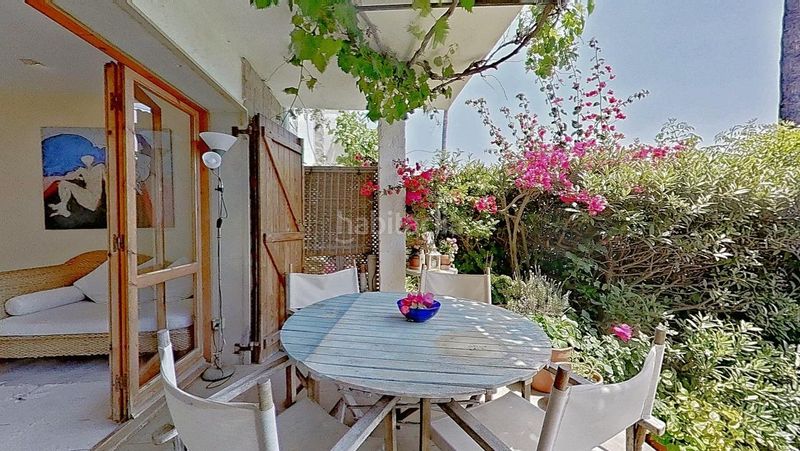 Foto d7c77c7e-a53d-498e-bb88-5af579ac5c2b. Casa adossada amb aparcament a Els Munts Torredembarra
