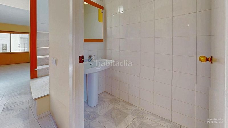 Foto e5d60f90-1f0b-4763-9e17-ada9c51be572. Casa adossada amb aparcament a Els Munts Torredembarra