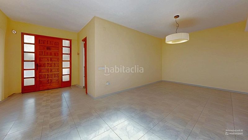 Foto e9ab056c-1842-4fea-8e08-b71dab08f751. Casa adossada amb aparcament a Els Munts Torredembarra