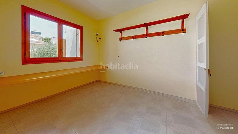 Foto f068e9d6-e473-491f-b549-af6fb07ac8fa. Casa adossada amb aparcament a Els Munts Torredembarra