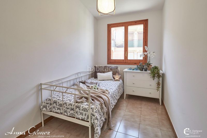 Foto a4804241-910f-4246-a154-bd530f914822. Casa adossada amb calefacció aparcament a Can Toni Cunit