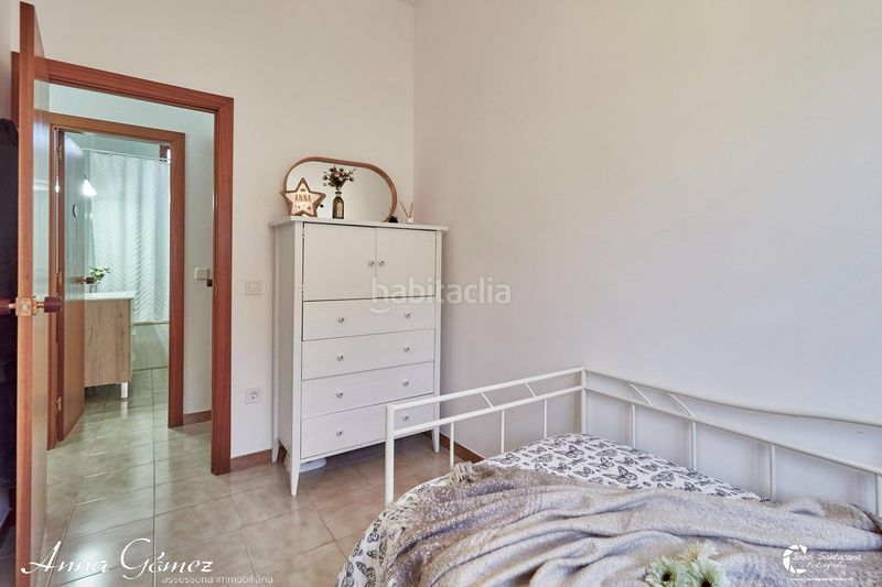 Foto d1578de4-0d05-4e74-8a2c-86046a79bd5e. Casa adossada amb calefacció aparcament a Can Toni Cunit