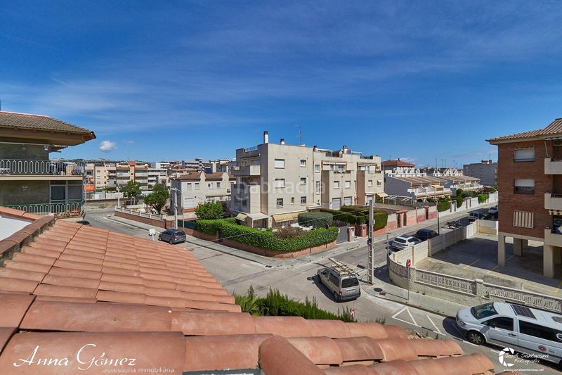 Foto f36580f4-ba00-4ee6-a45b-85b0fbfe2a36. Casa adossada amb calefacció aparcament a Can Toni Cunit