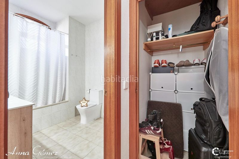 Foto f901b5f1-4605-494e-8461-37a7f4087434. Casa adossada amb calefacció aparcament a Can Toni Cunit