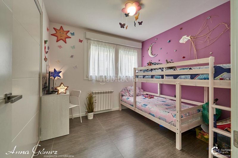 Foto 3b395d84-2350-40ab-a55c-882aec997692. Planta baixa amb calefacció aparcament piscina a Calafell