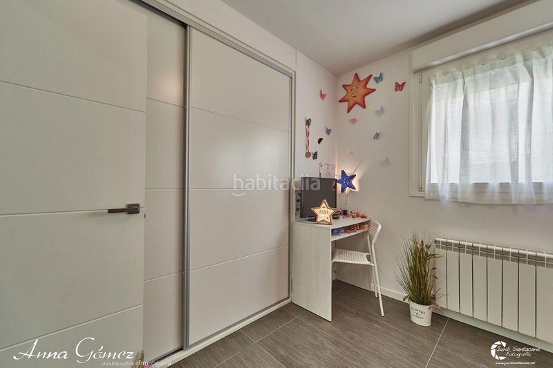 Foto ab5e3f4d-5d0b-47b2-9cc2-8dd468f1dce7. Planta baixa amb calefacció aparcament piscina a Calafell