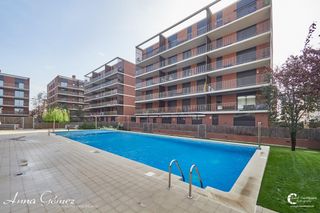 Àtic a L´Estany