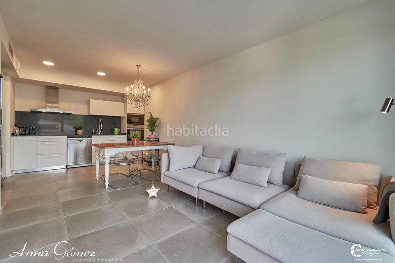 Foto e1d02e19-cde9-4532-b937-5baec4463f5b. Àtic amb aparcament piscina a L´Estany Calafell