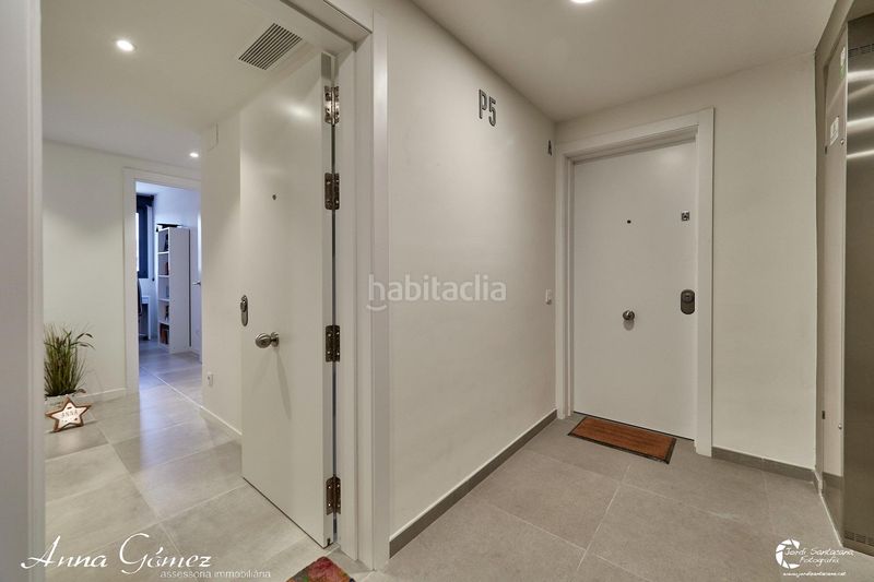 Foto f37615b7-6a99-4431-ac61-2f54cc63a0b0. Àtic amb aparcament piscina a L´Estany Calafell