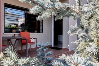 Chalet en Bellamar. Descubre la joya de urbanización bellamar