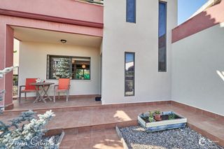 Chalet in Bellamar. Descubre la joya de urbanización bellamar