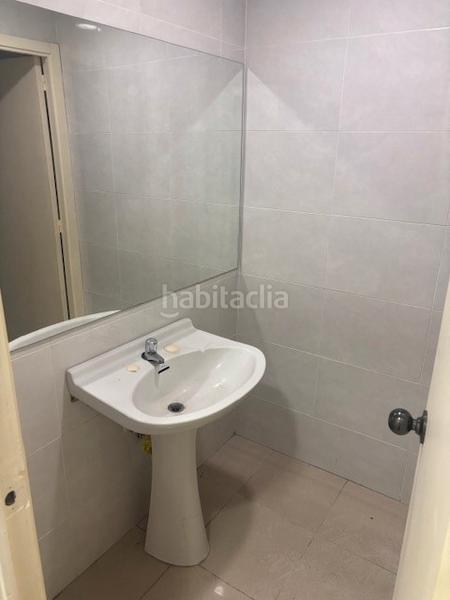 Foto 72a63769-65cc-4e6c-9eb1-c0d995966b22. Local comercial amb calefacció a Montesa Esplugues de Llobregat