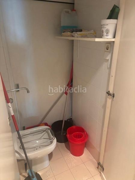 Foto 95f74e3e-0a1a-4707-8484-80b7cfa5331e. Local comercial amb calefacció a Montesa Esplugues de Llobregat