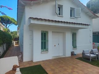 Casa in La Pineda