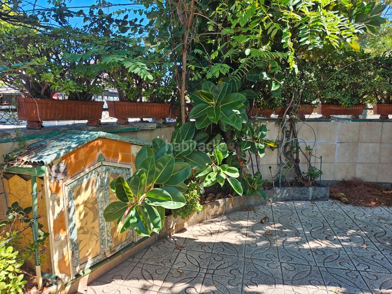 Foto 01c92f9b-1ab7-4537-a9df-2c51b9b3f05c. Chalet avec cheminée chauffage parking dans Lluminetes Castelldefels