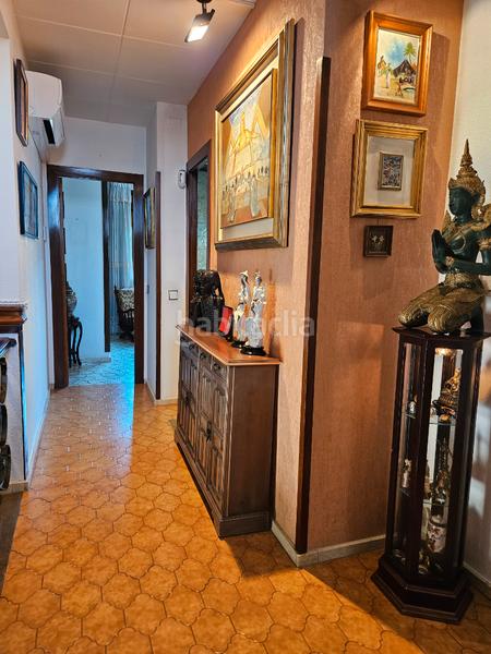 Foto 2e490dc5-01c8-41f9-a902-5df750266a1f. Chalet avec cheminée chauffage parking dans Lluminetes Castelldefels