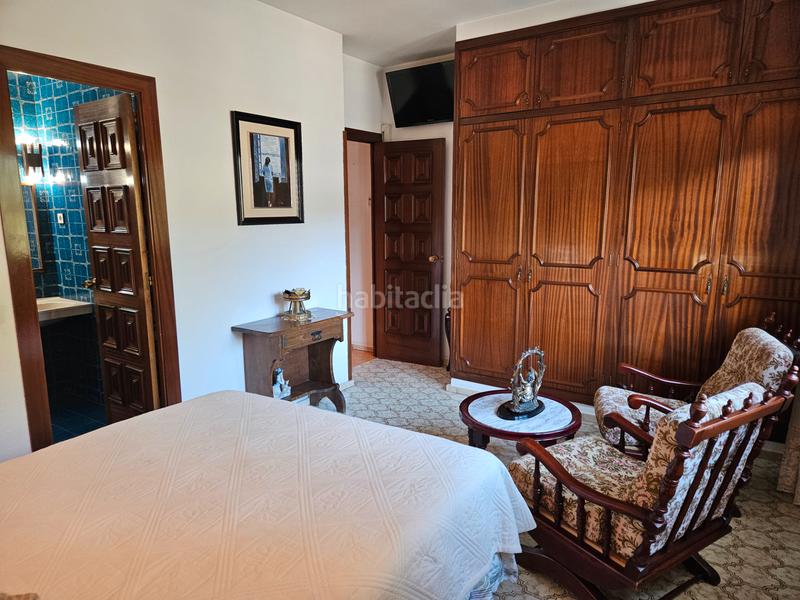 Foto 3d47a9c2-dd31-49af-8571-aa8108641735. Chalet avec cheminée chauffage parking dans Lluminetes Castelldefels