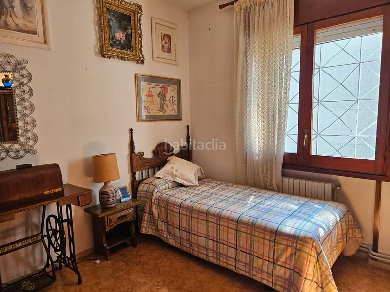 Foto ab96b1b1-e28f-44ee-bd6b-a95d0355f3b3. Chalet avec cheminée chauffage parking dans Lluminetes Castelldefels