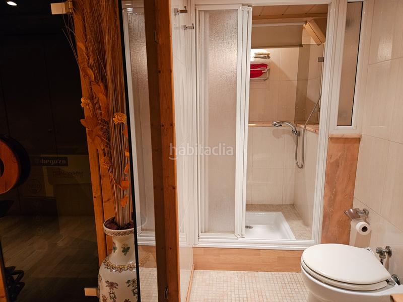 Foto c5c73bdb-6aa0-4091-a7b6-9cfc03e04c47. Chalet avec cheminée chauffage parking dans Lluminetes Castelldefels