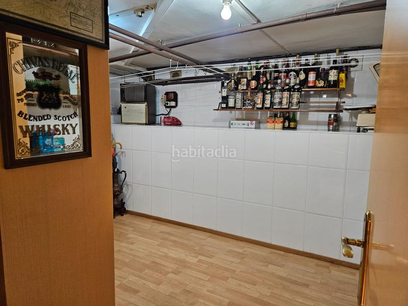 Foto fc6d13a9-69e1-4255-82c9-e9cb2ca831fc. Chalet avec cheminée chauffage parking dans Lluminetes Castelldefels