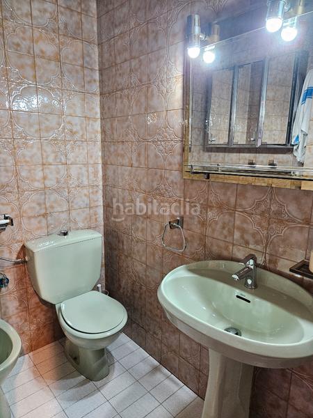 Foto 64750780-b2ec-4dcc-b1f4-8b87c7cbe5be. Chalet con camino riscaldamento parcheggio in Lluminetes Castelldefels