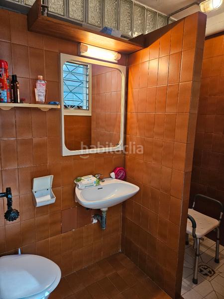 Foto 8b1780ab-b18e-4bbc-ac4e-6cbe1dc23a39. Chalet con camino riscaldamento parcheggio in Lluminetes Castelldefels