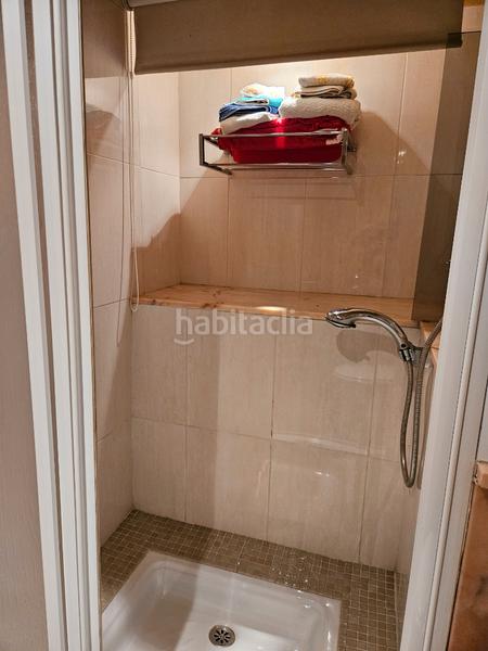 Foto dbd58422-a07a-43e4-9998-19cf5b4b6aa9. Chalet con camino riscaldamento parcheggio in Lluminetes Castelldefels