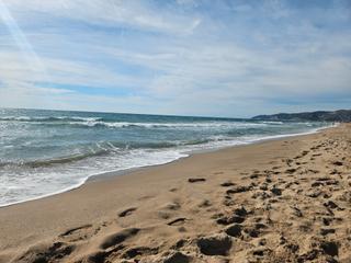 Traspàs Local Comercial a Lluminetes