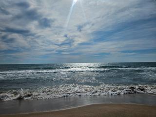 Trapasso Locale commerciale in Lluminetes