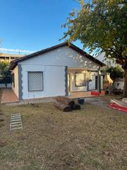 Chalet in Lluminetes