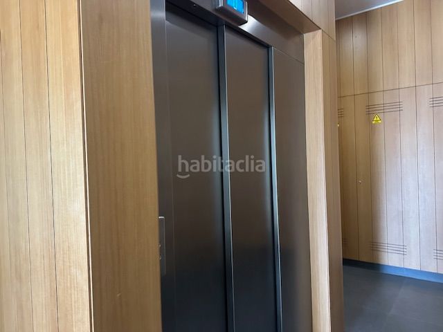 Foto 209b4f41-809f-46cf-aca5-11b2f07d5b75. Flat with heating parking in Centre Castelldefels