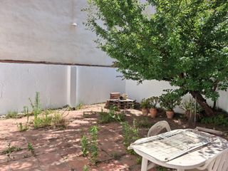Planta baixa a Can Vinader