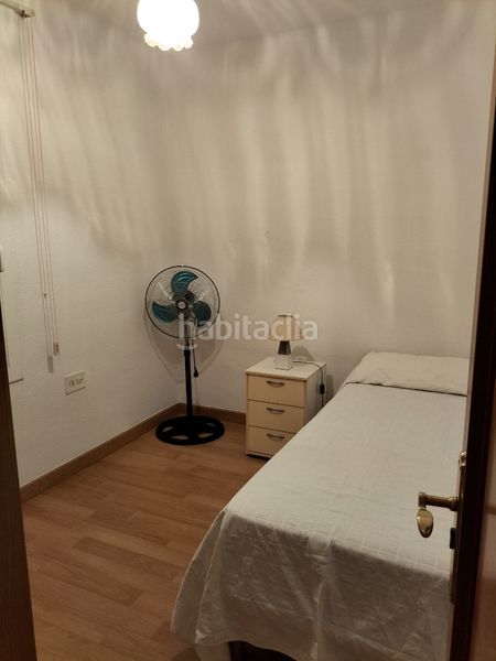 Foto 0600c0ad-c091-47ac-a6c6-41dc437b6f88. Pis a Castell-Poble Vell Castelldefels