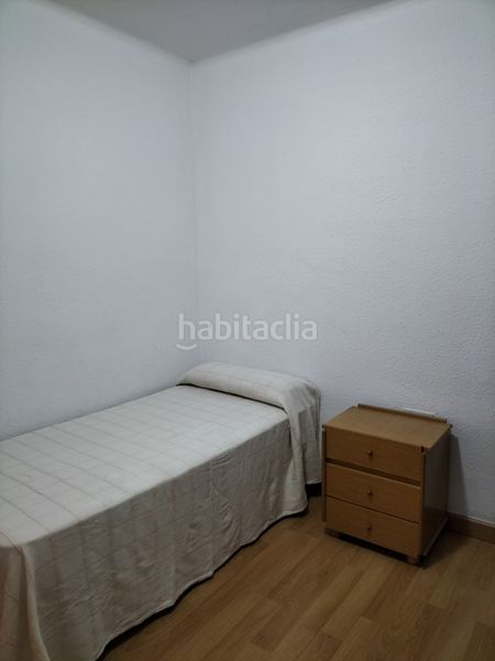 Foto 130018cb-ef08-46ce-a2b7-1c314ddad801. Pis a Castell-Poble Vell Castelldefels
