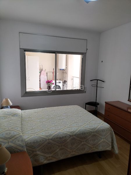Foto 178086c8-c874-4076-9ca1-a978638d38d0. Pis a Castell-Poble Vell Castelldefels