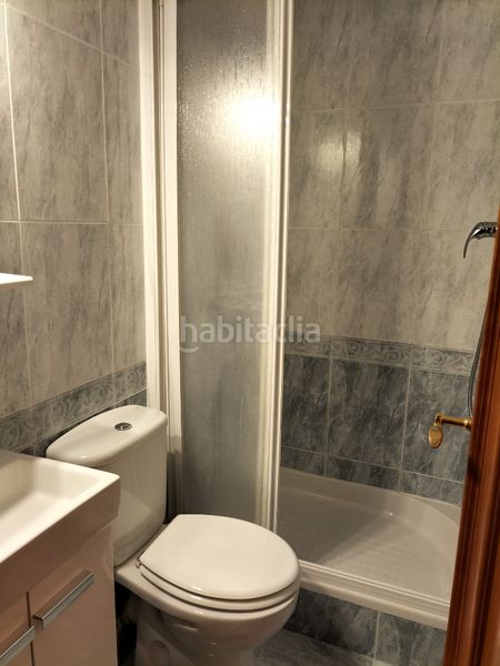 Foto 47862e21-b8fc-41f9-8c56-02027c59dad9. Pis a Castell-Poble Vell Castelldefels