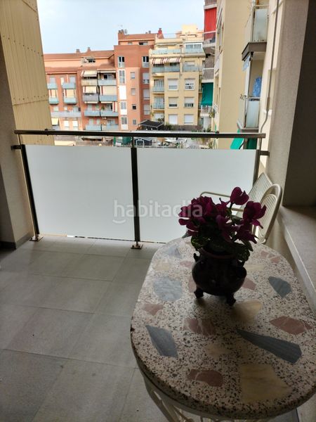 Foto 55e2be38-85af-4bc7-9183-8a16adb16080. Pis a Castell-Poble Vell Castelldefels