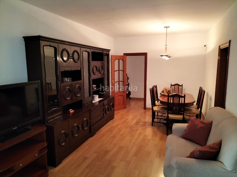 Foto 706b6e7c-2435-400b-8396-4628bfee35a6. Pis a Castell-Poble Vell Castelldefels