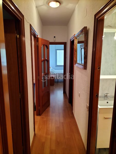 Foto eb517b36-d156-4c40-8e99-47b0c9abd097. Pis a Castell-Poble Vell Castelldefels